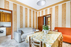 Отель Casa Vacanza Paradise vicino Cefalù  Кампофеличе Ди Роккелла